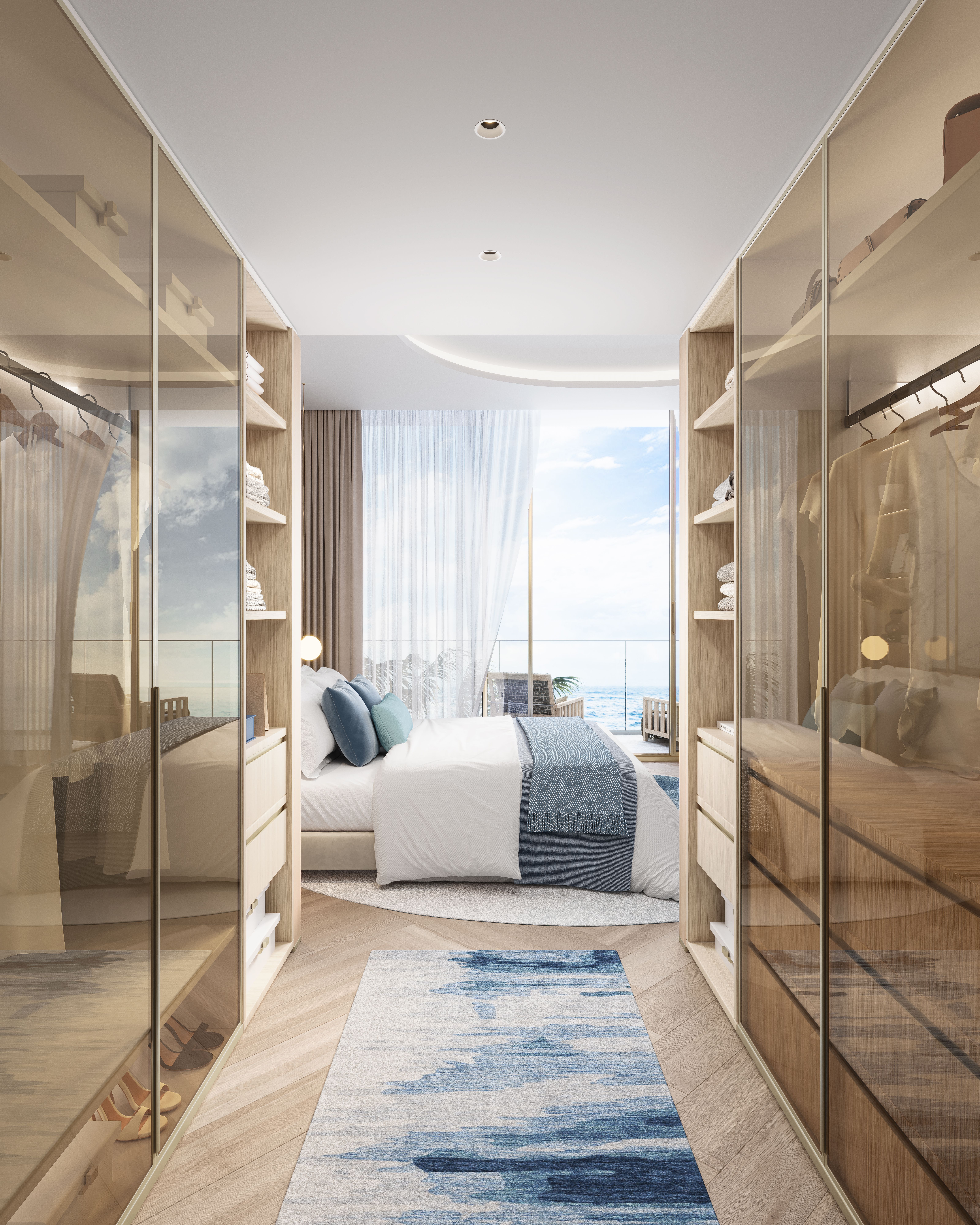 Gallery Slider 5
