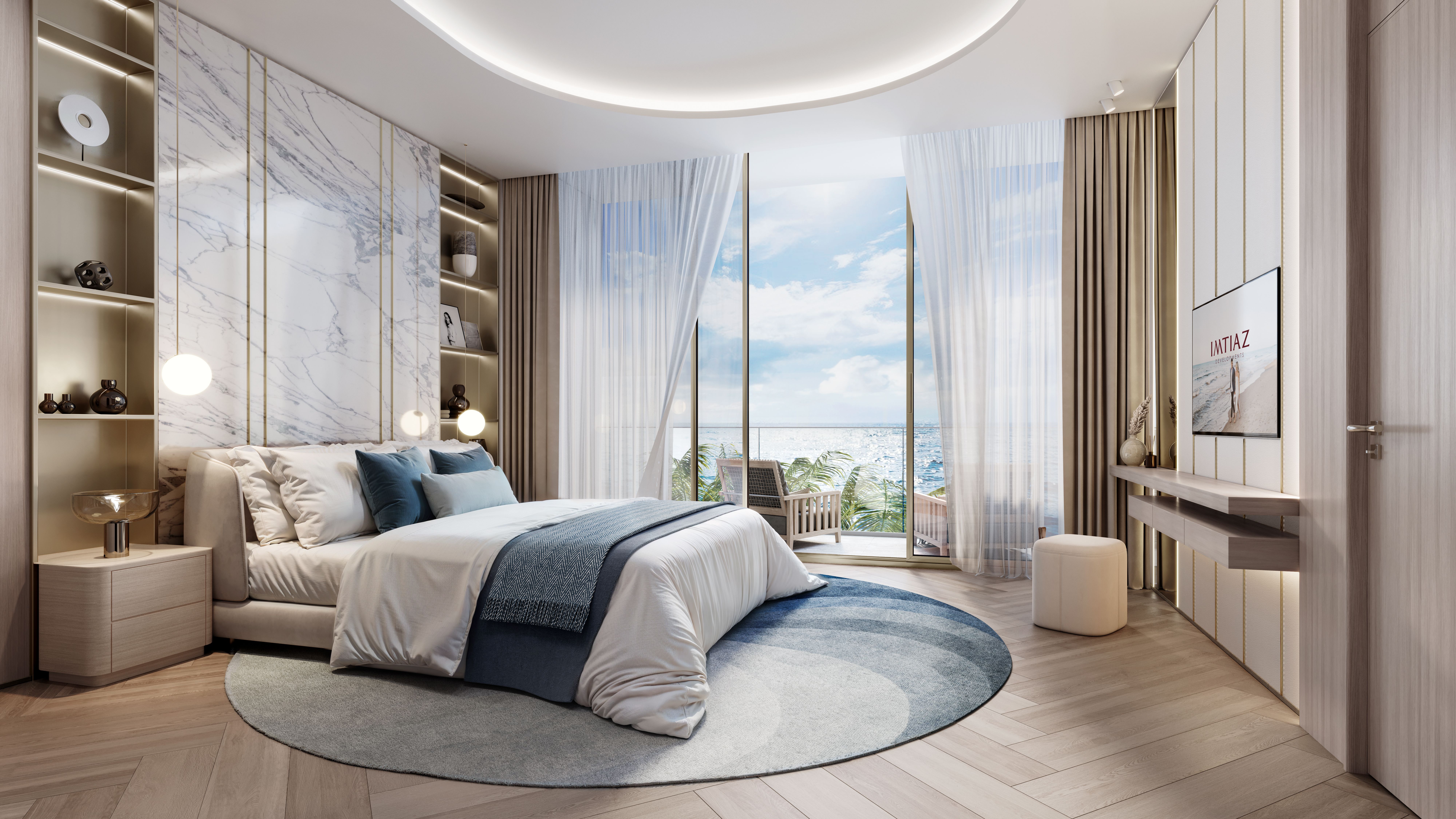 Gallery Slider 0