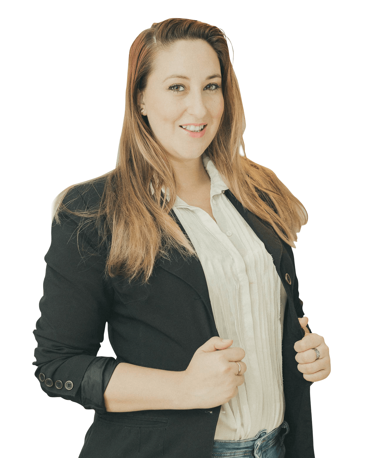 Member RAQUEL MARIA LORENZANA h.